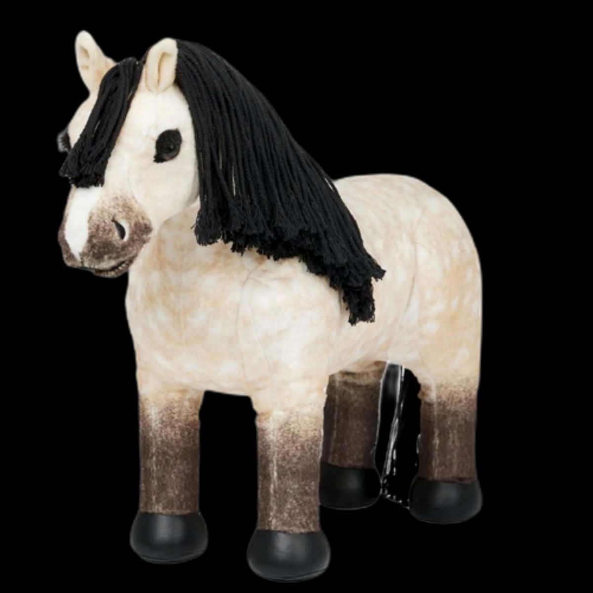 LeMieux Mini Toy Pony "Dream"