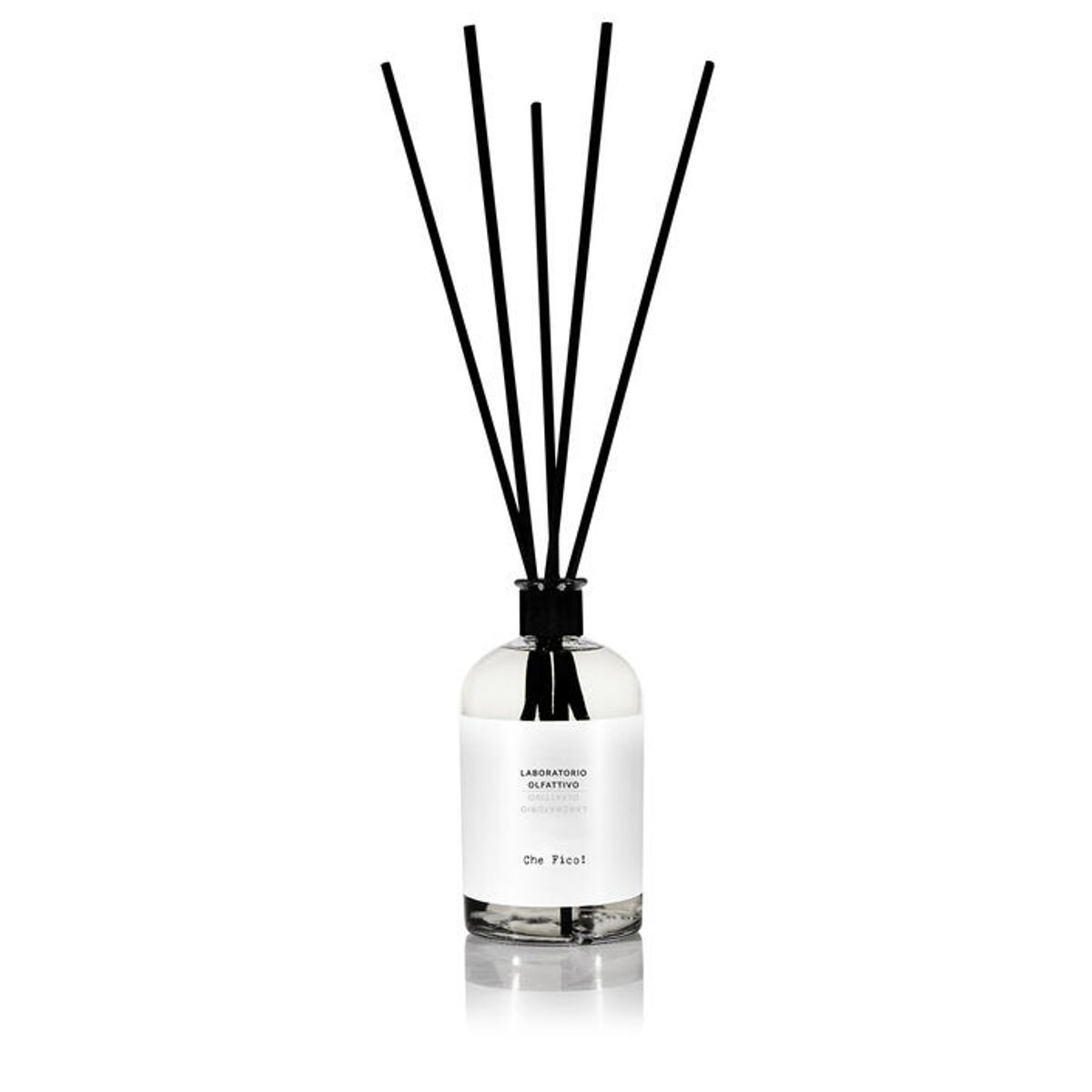 Che Fico! - Diffuser - 1000ml