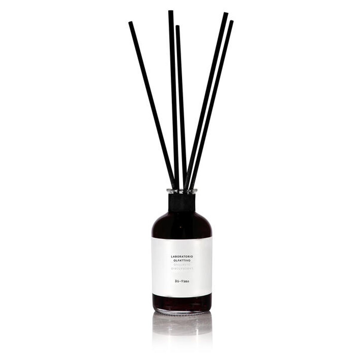 Di-Vino - Diffuser - 500ml