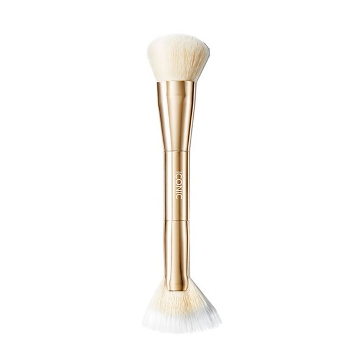 Iconic London, Cheek Glow Brush