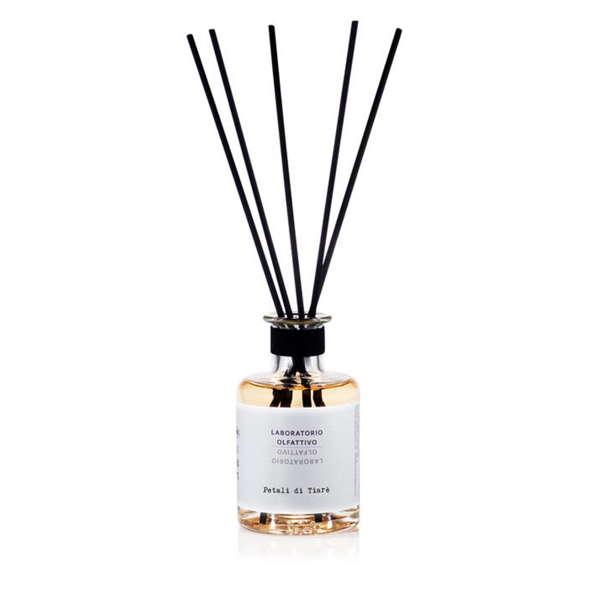 Petali di Tiaré - Diffuser - 200ml