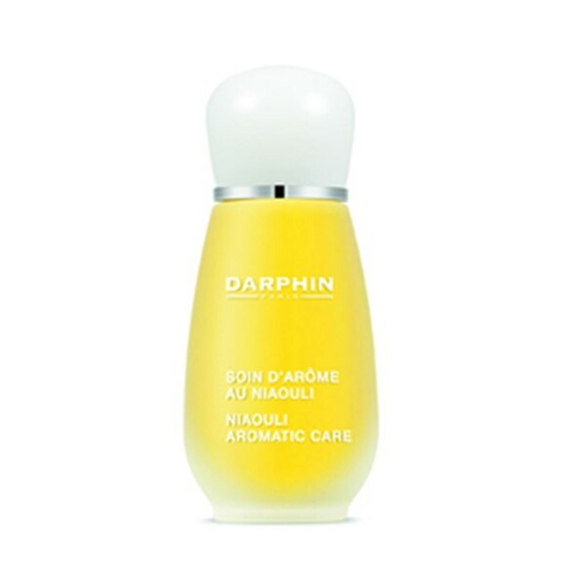 Darphin, Niaouli Essential Elixir, 15 ml.