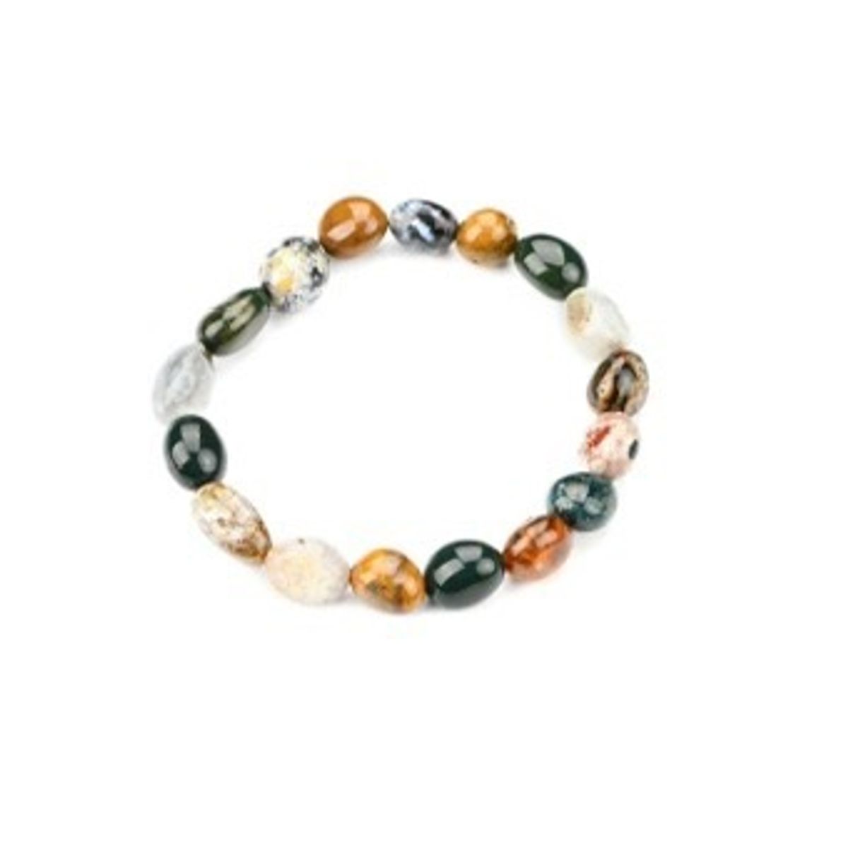 Spirit Earth armbånd (unisex)