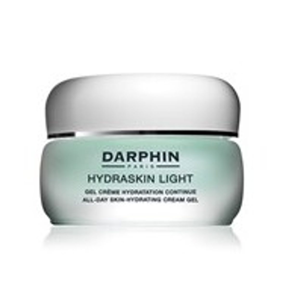 Darphin, Hydraskin Light Cream, 50 ml.