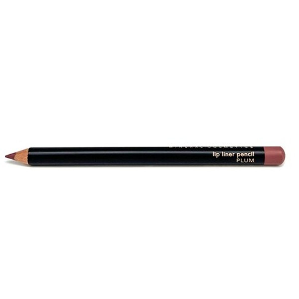 Youngblood, Lipliner fv. Plum