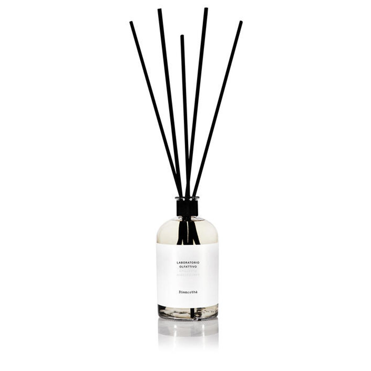 Biancothé - Diffuser - 1000ml