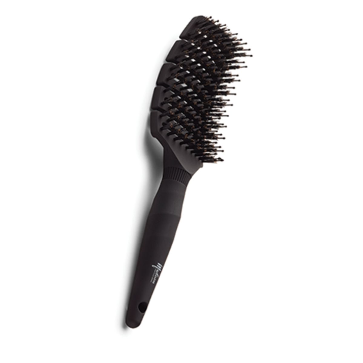 HyperFlex Boar Brush