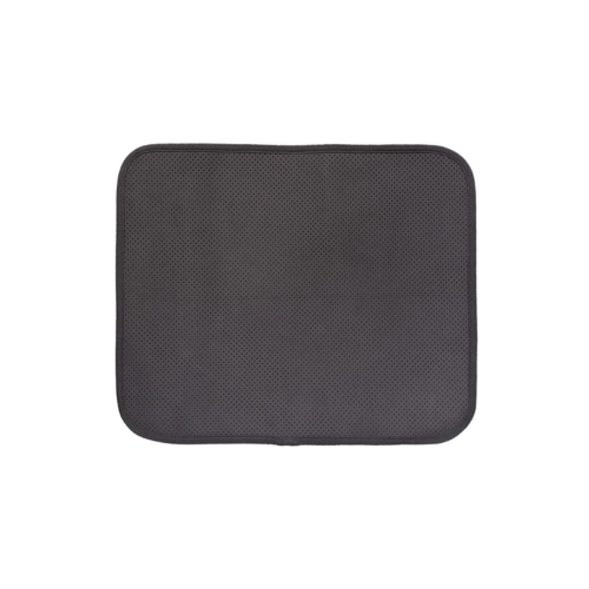 Zilco Neoprene Anti-slip pad - Medium