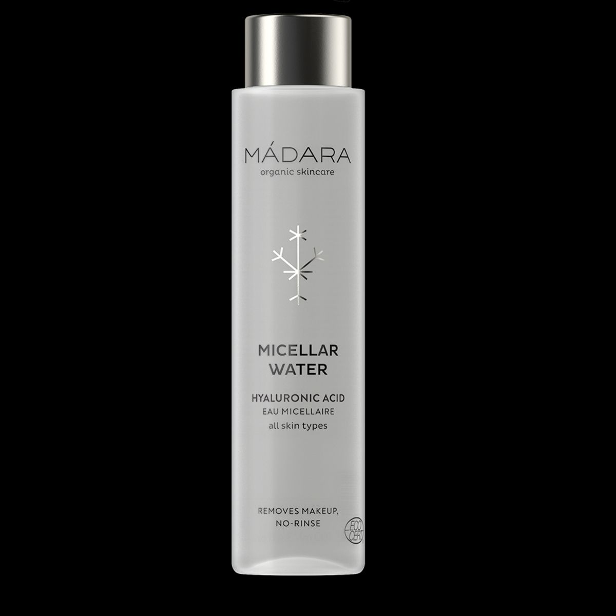 Mádara, Micellar Water, 100 ml.*