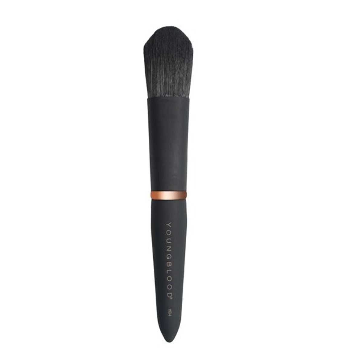 Youngblood, Foundation Luxe Brush YB4