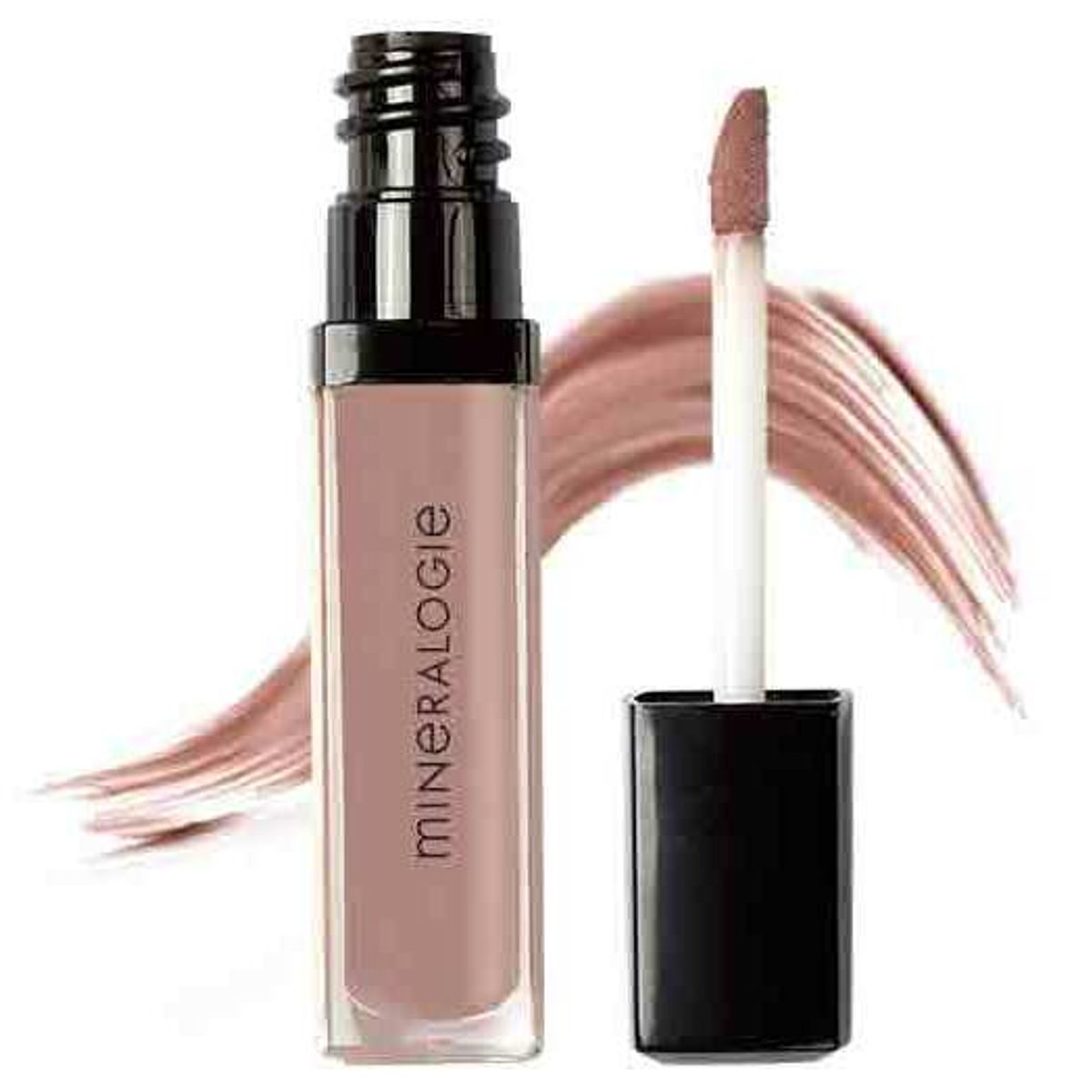 Mineralogie, Cream Concealer Natural N4