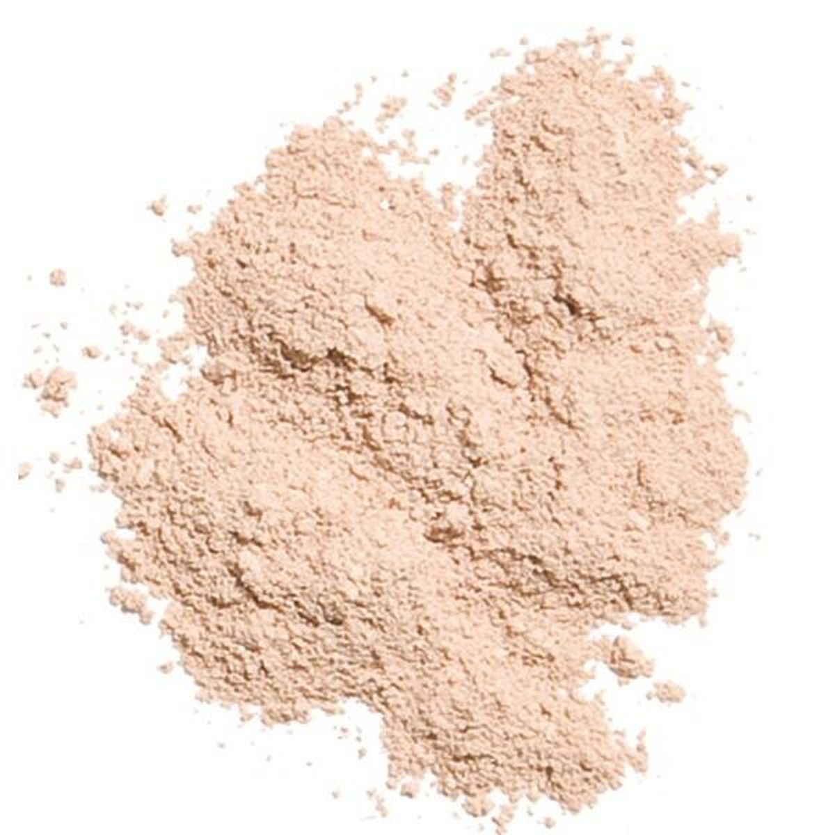 Mineralogie, Loose Mineral Foundation, Fv. Fair - Cold