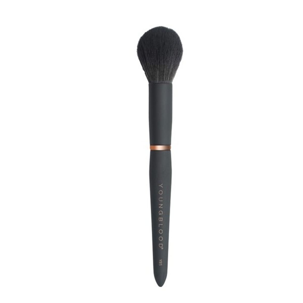 Youngblood, Cheek Luxe Brush YB5