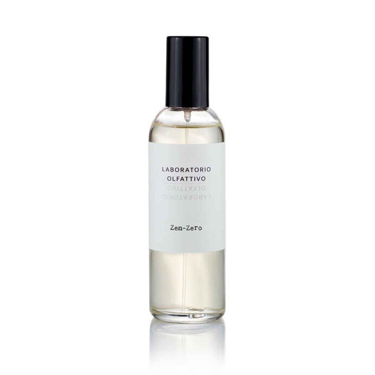 Zen-Zero - Room Spray - 100ml