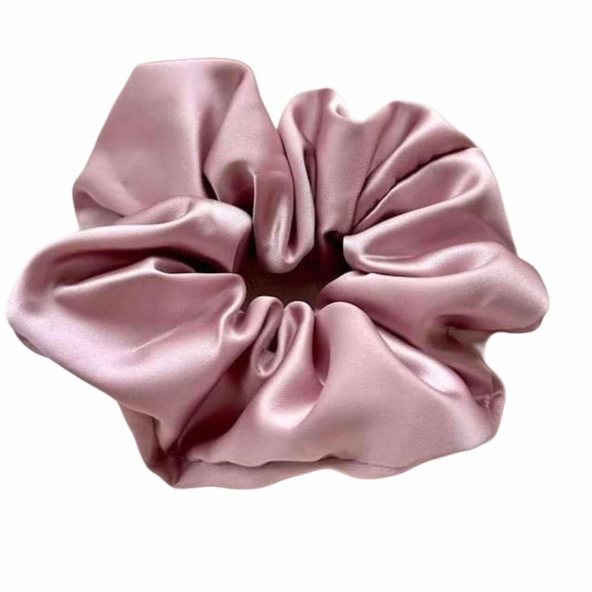 My Favorite, Ella Scrunchie, Fv. Pink*