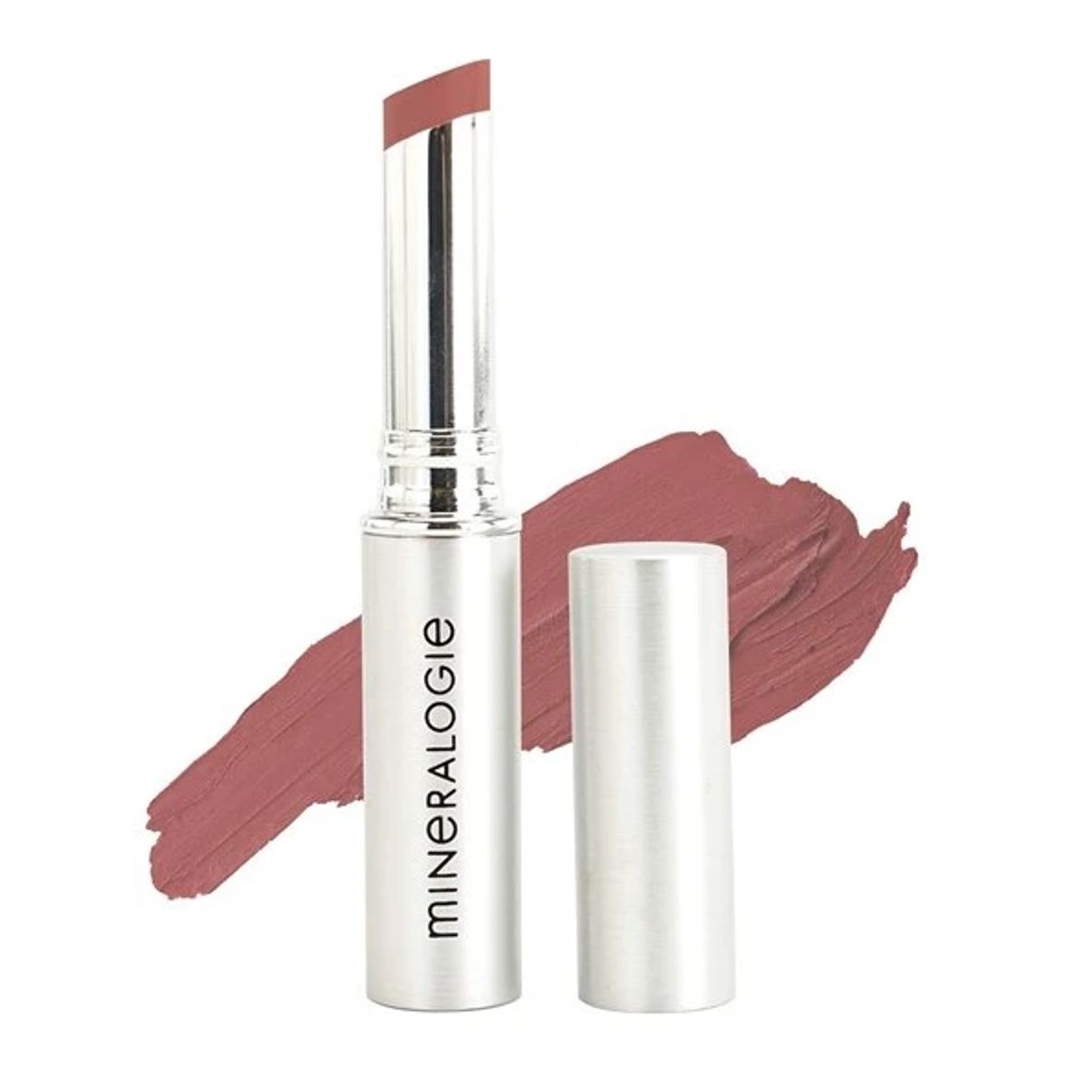 Mineralogie, Lipstick Frosé