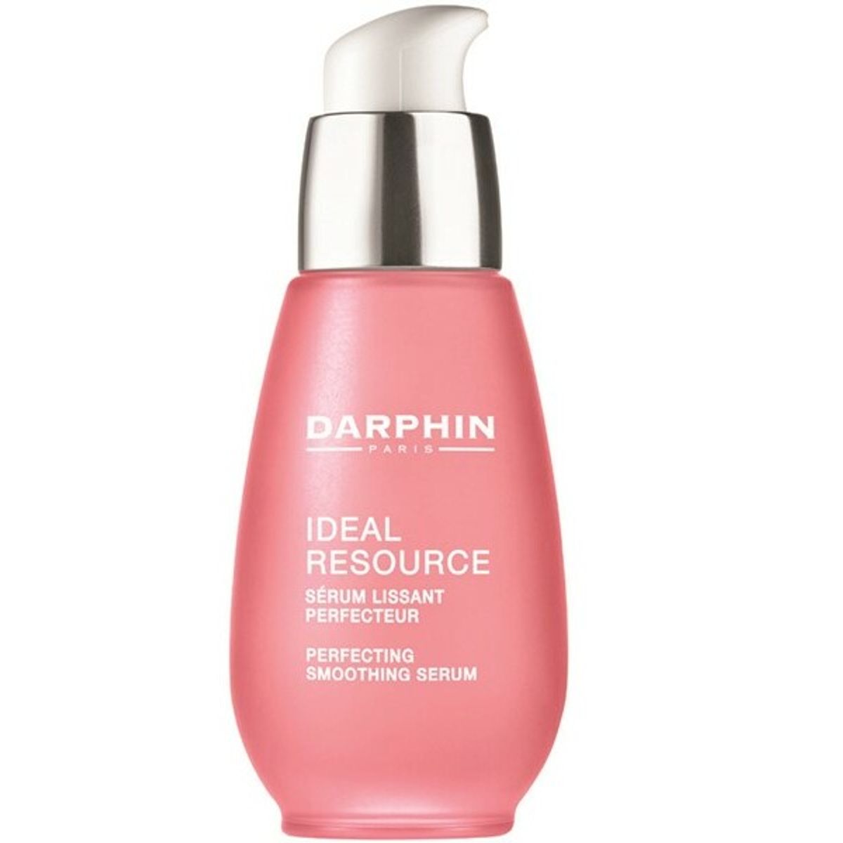 Darphin, Ideal Resource Perfecting Smoothing Serum, 30 ml.