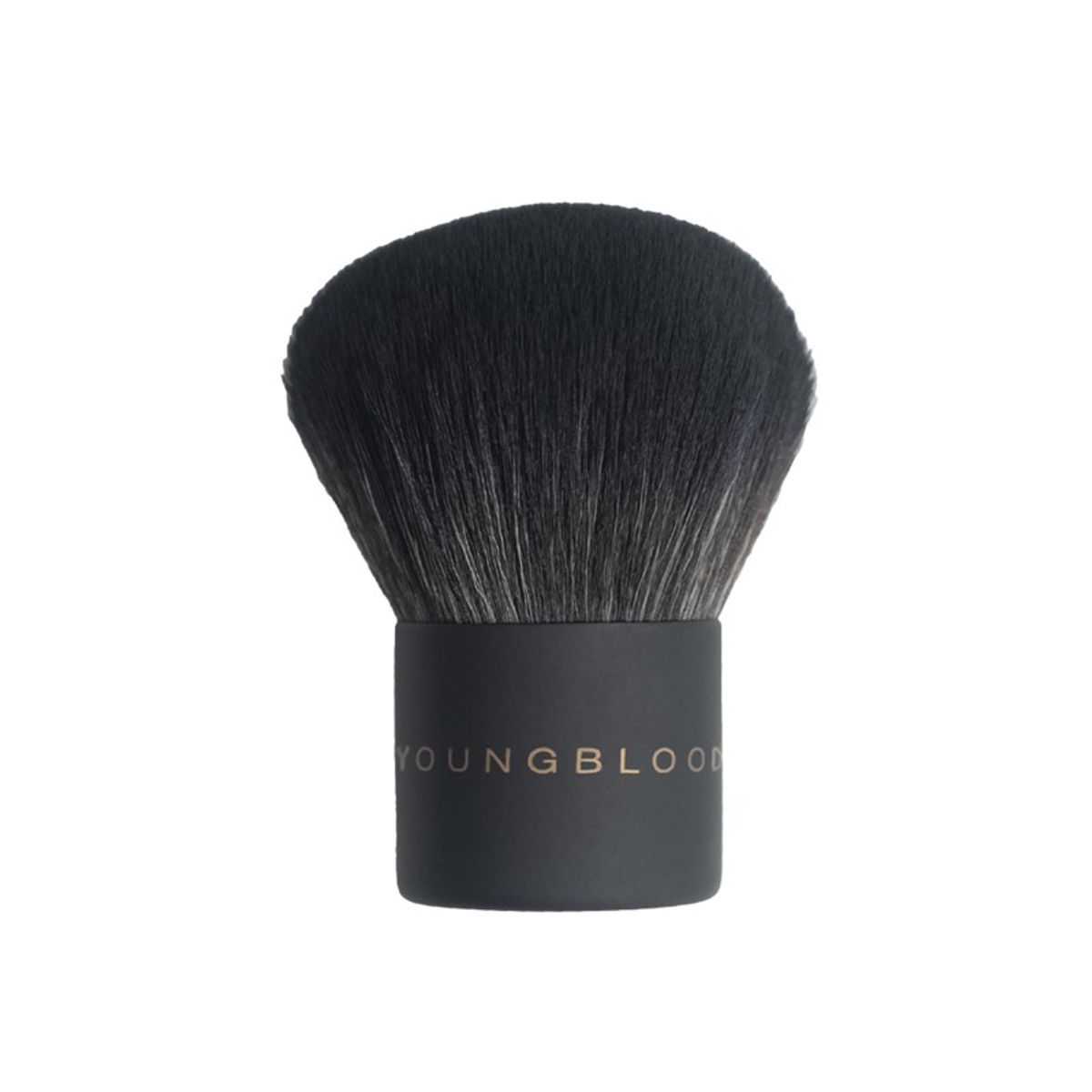 Youngblood, Kabuki Luxe Brush YB1