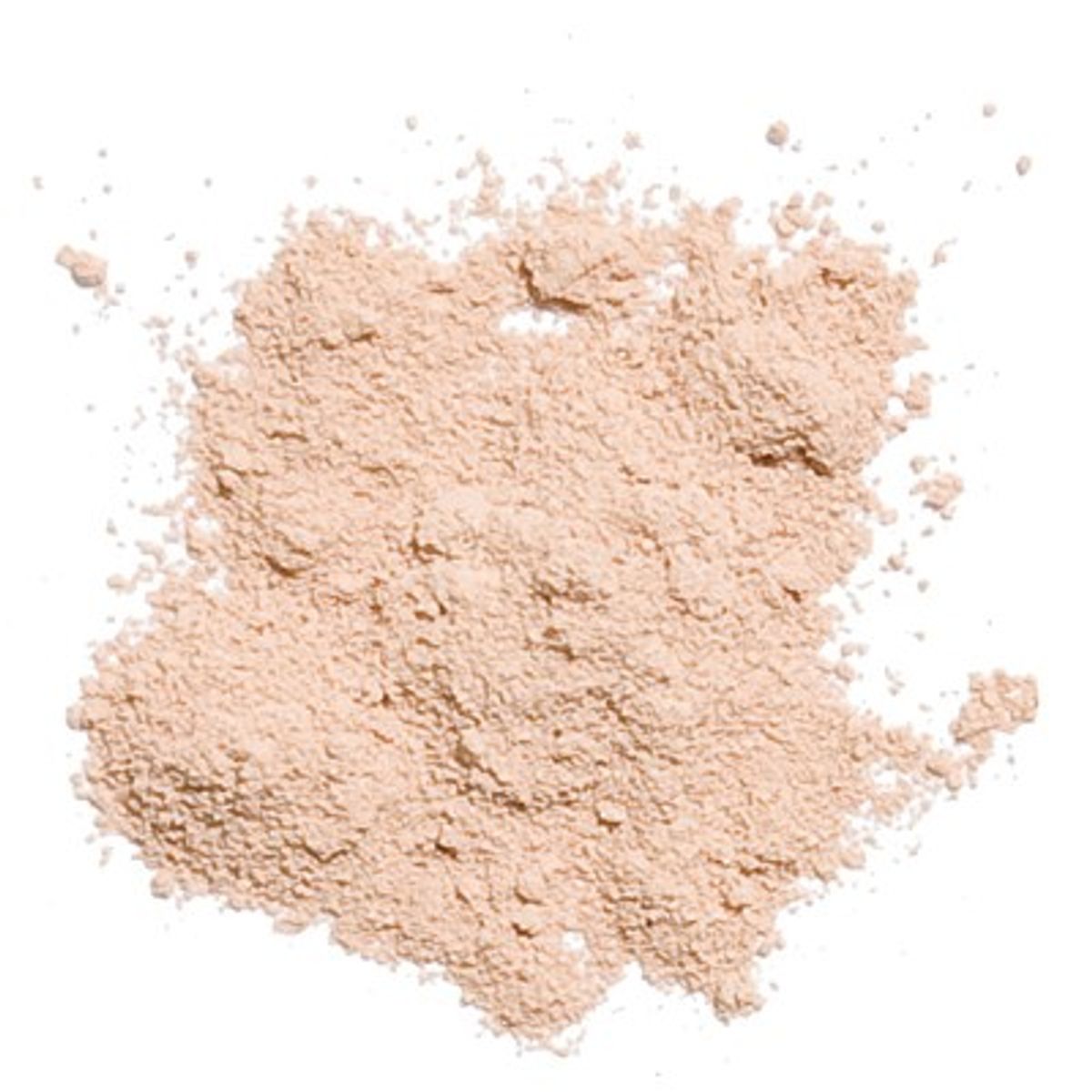 Mineralogie, Loose Mineral Foundation, Fv. Porcelain - Neutral