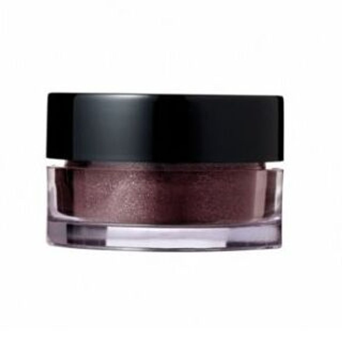 Mii Cosmetics, Mineral Exquisite Eye Colour Eyeshadow - Seduce 09*