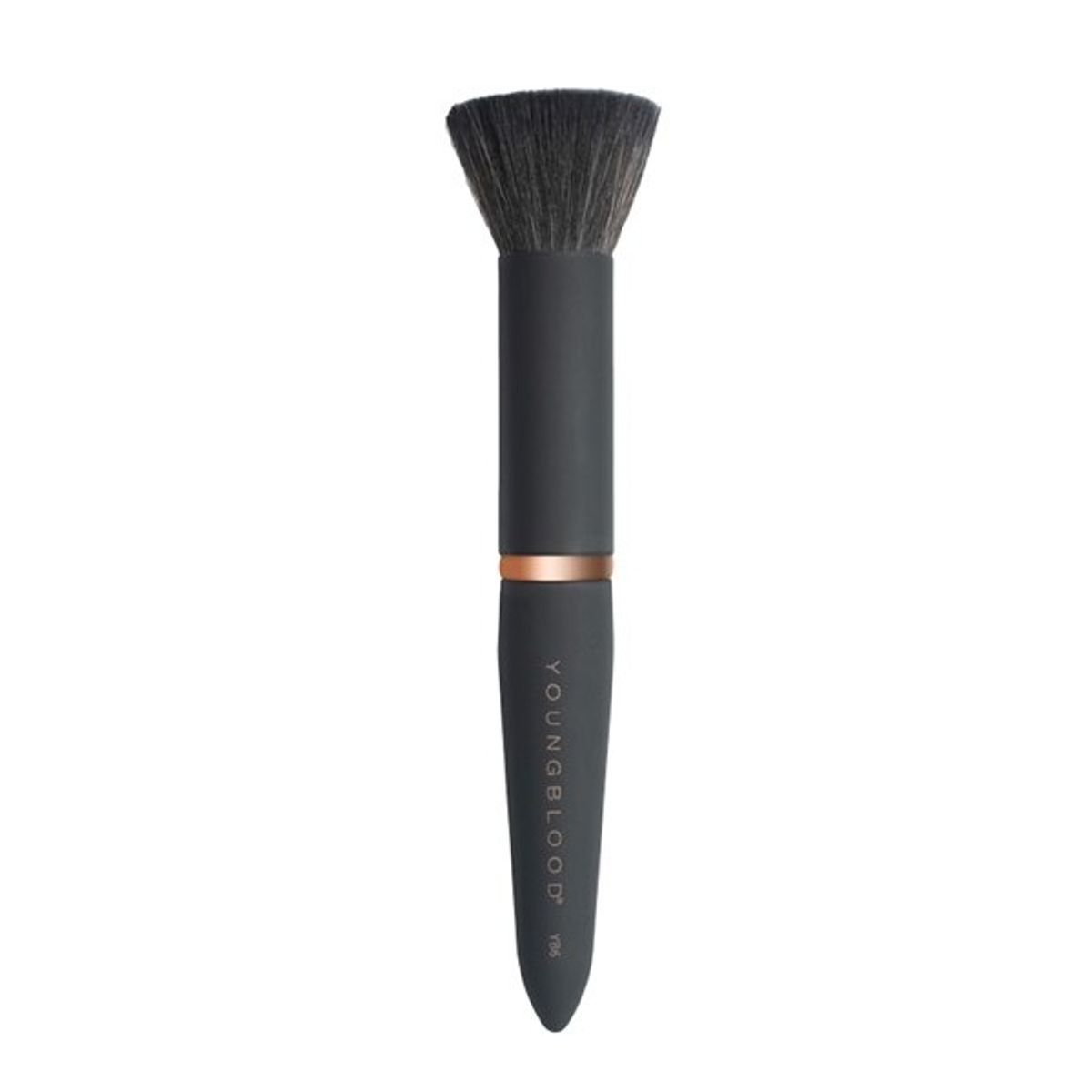 Youngblood, Powder Buffing Luxe Brush YB6