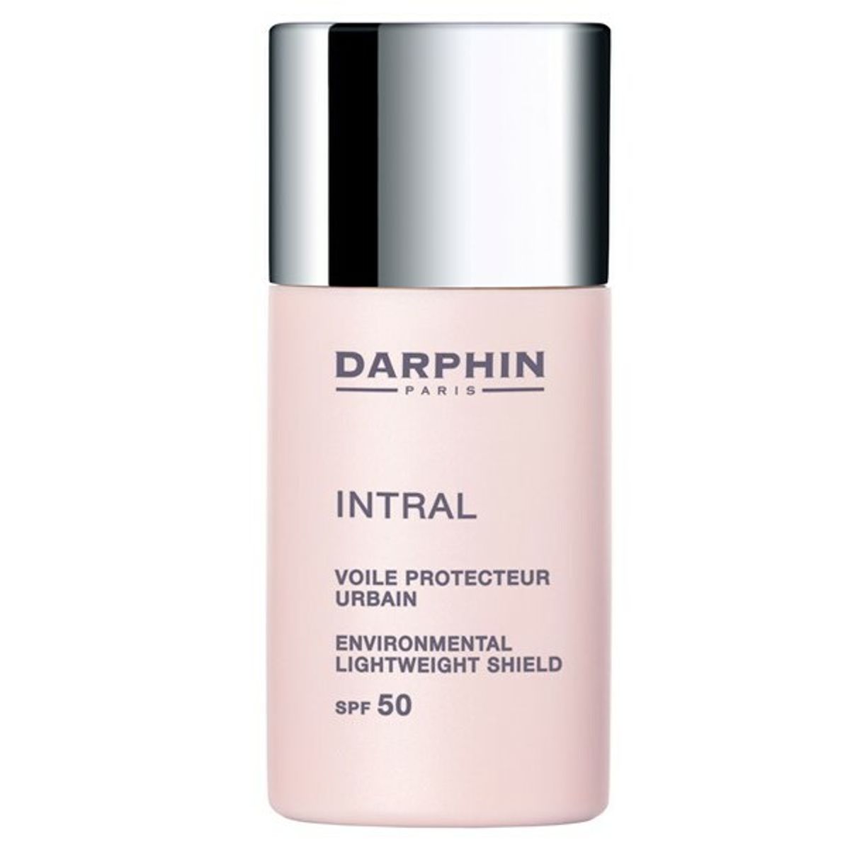 Darphin, Intral Lightweight Shield SPF50, 30 ml.