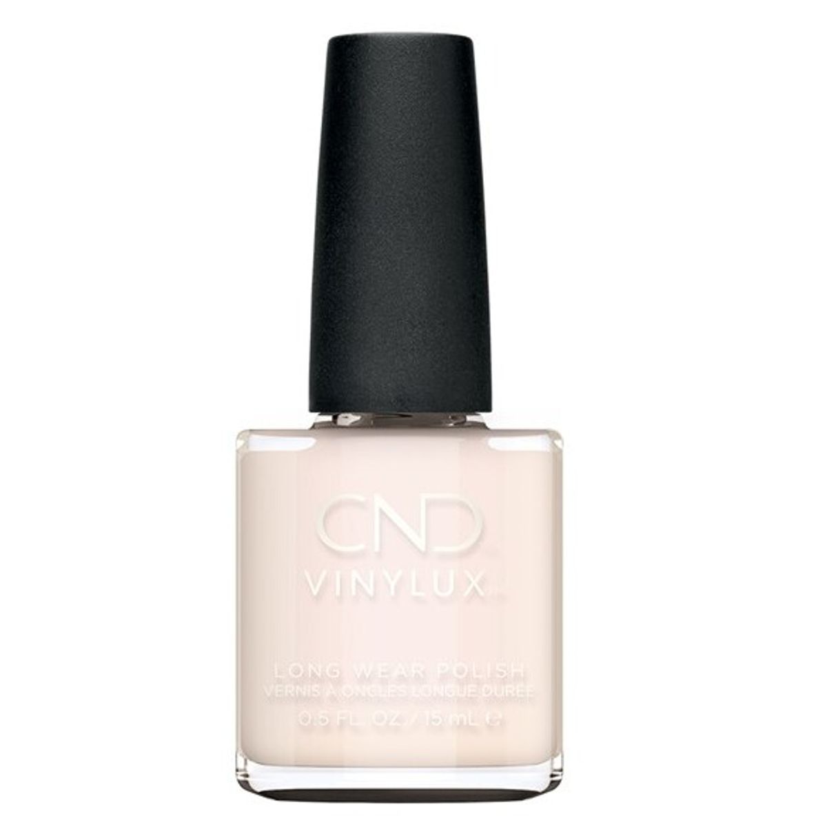 CND Vinylux Nailpolish, Bouquet #319