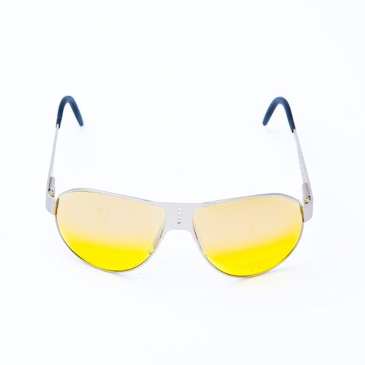 TKO California kørebrille - Yellow