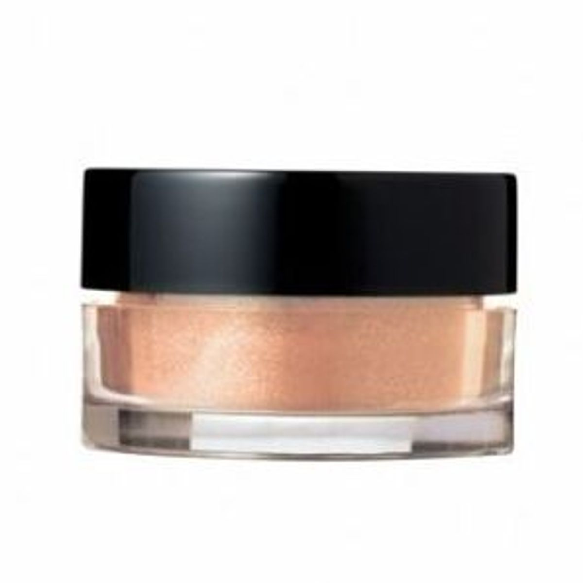 Mii Cosmetics, Mineral Exquisite Eye Colour Eyeshadow - Grace 02*