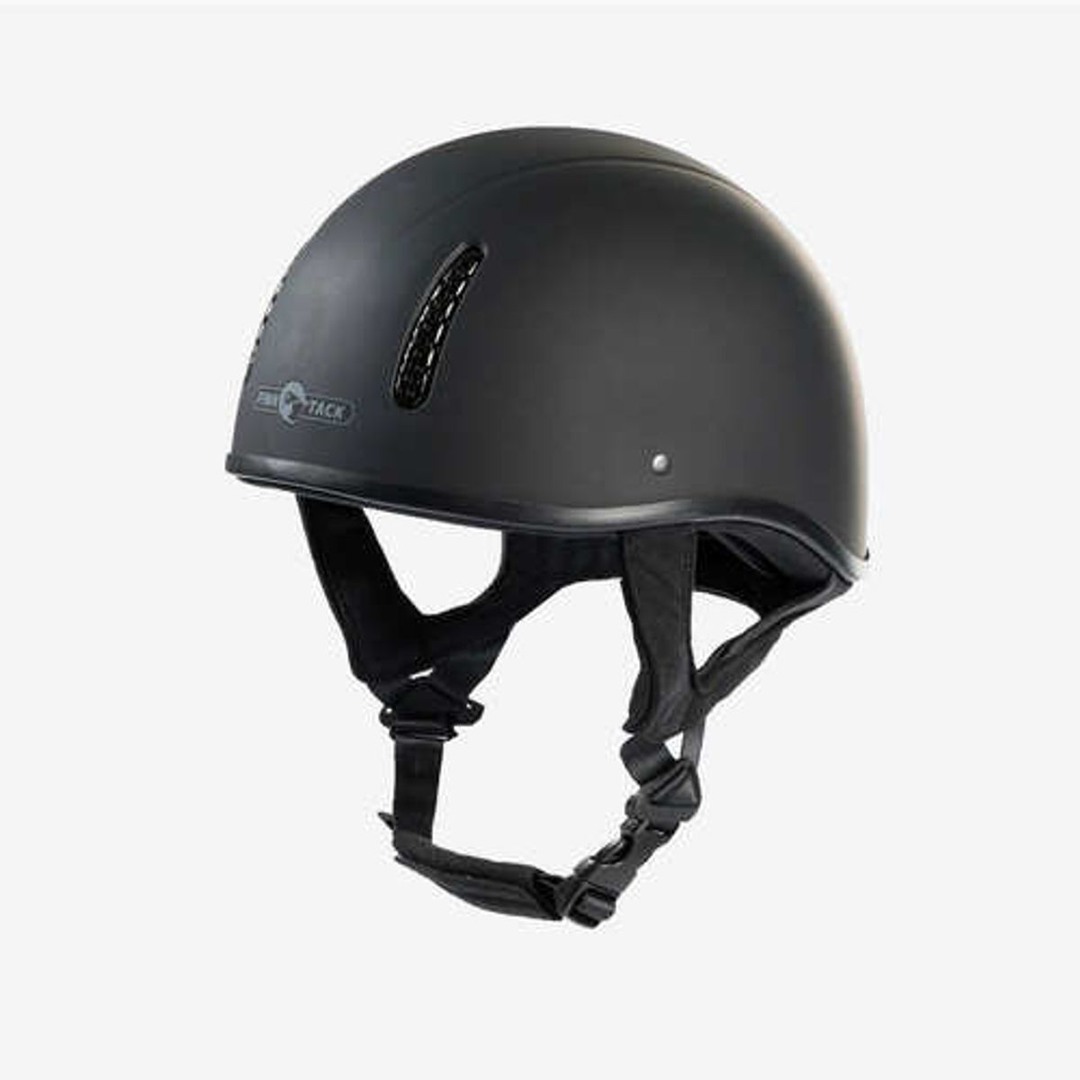 Finntack Pro Jockey hjelm - 59