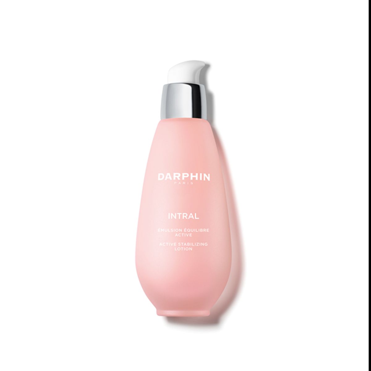 Darphin, Intral Active Stabilizing Lotion, 100 ml.