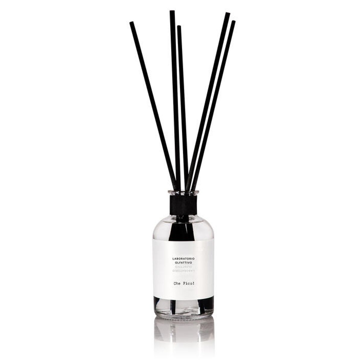 Che Fico! - Diffuser - 500ml