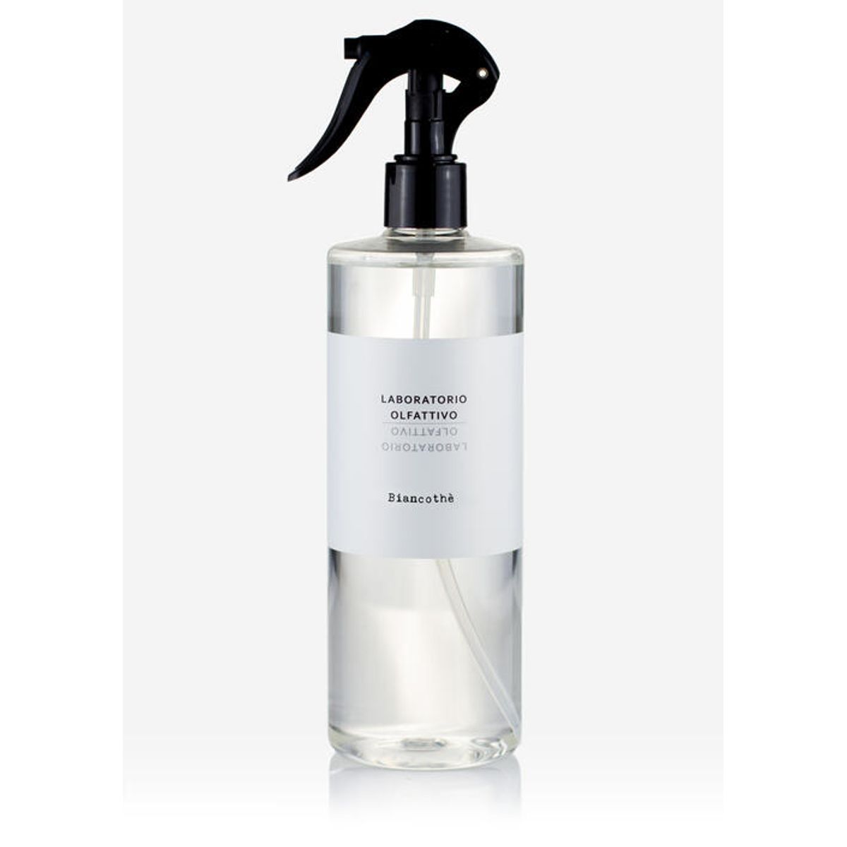 Biancothé - Room Spray - 500ml