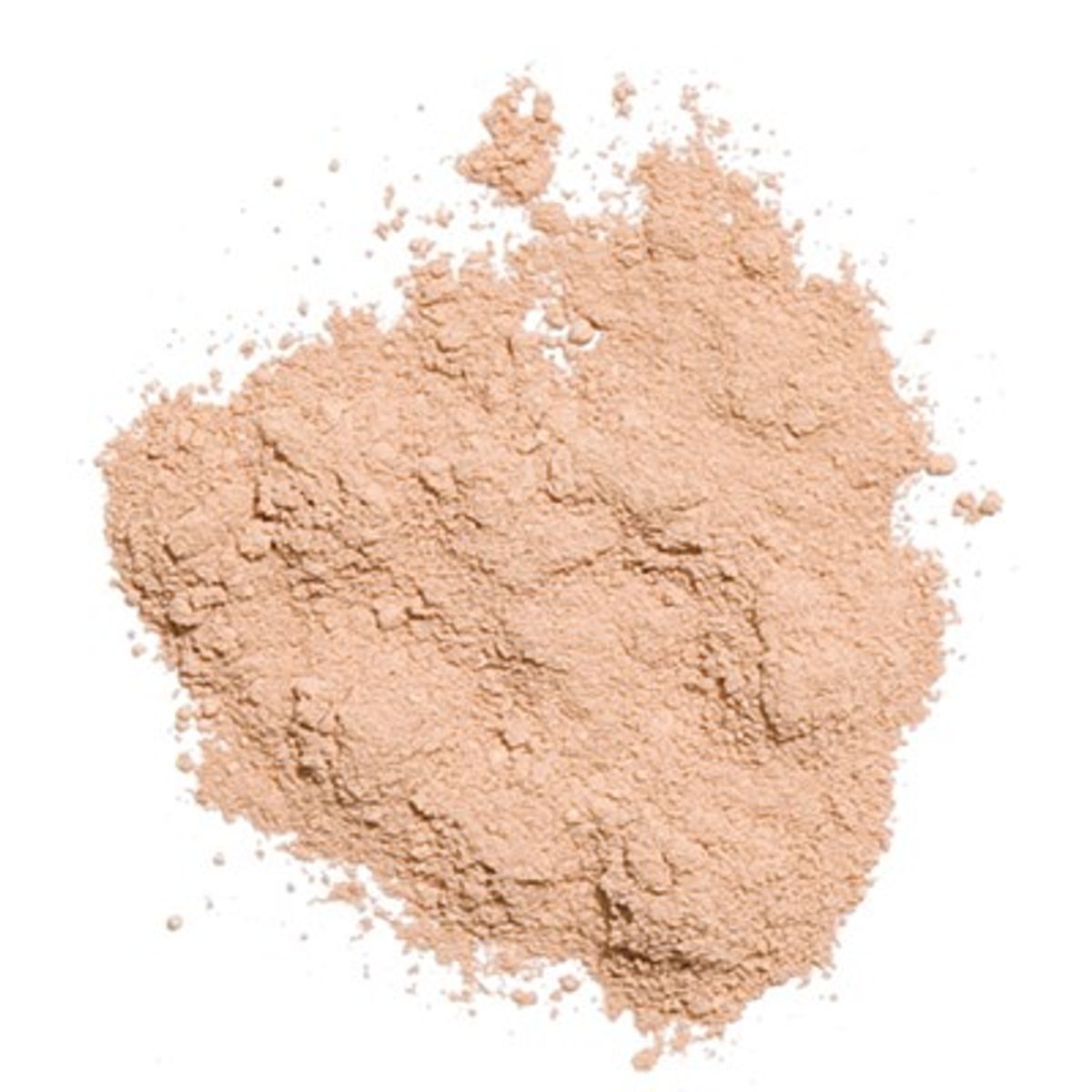 Mineralogie, Loose Mineral Foundation, Fv. Golden Sand - Neutral