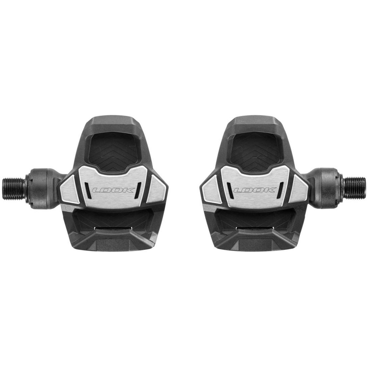 LOOK Pedal Keo Blade - Black