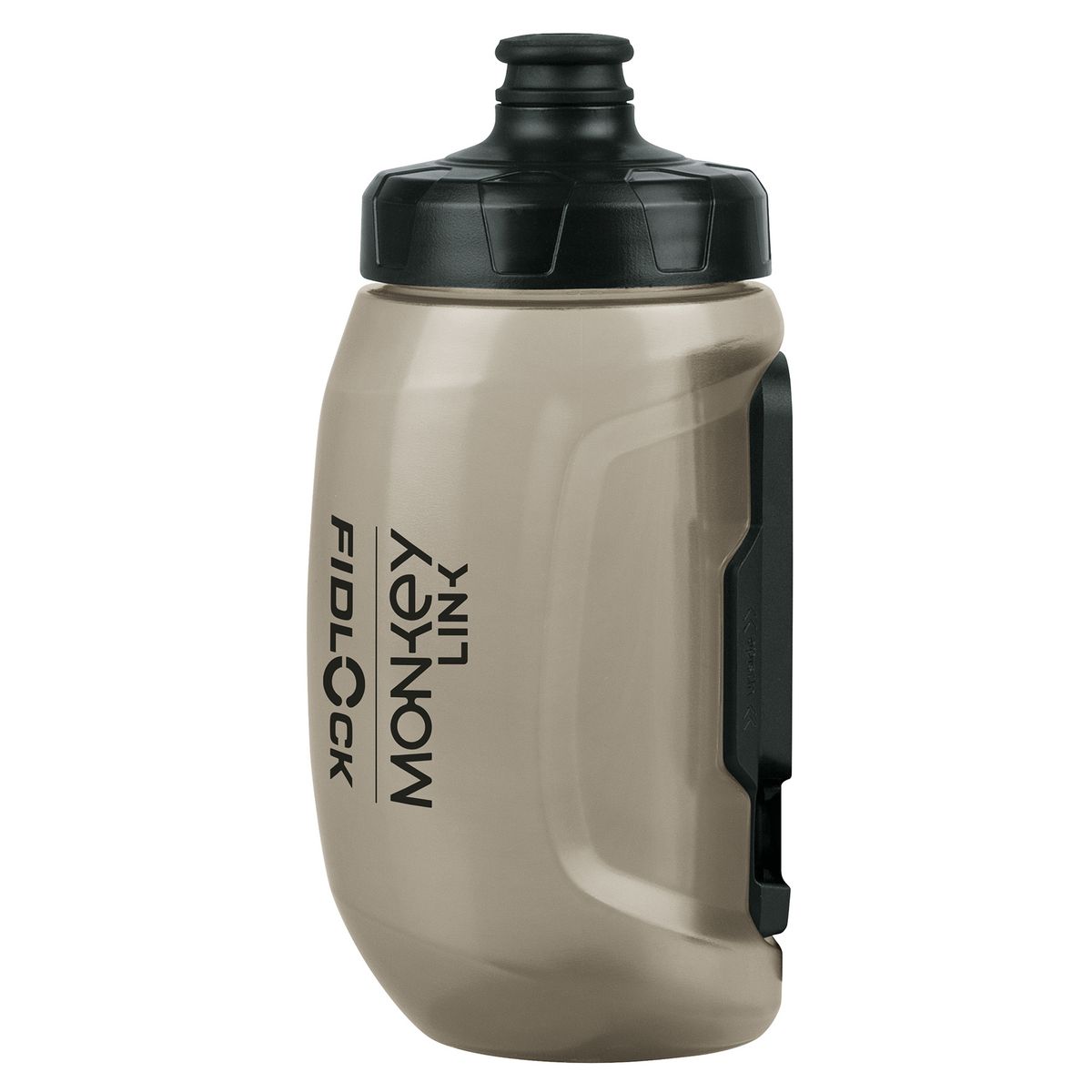 SKS MonkeyBottle Small uden Fidlock beslag - 450ml