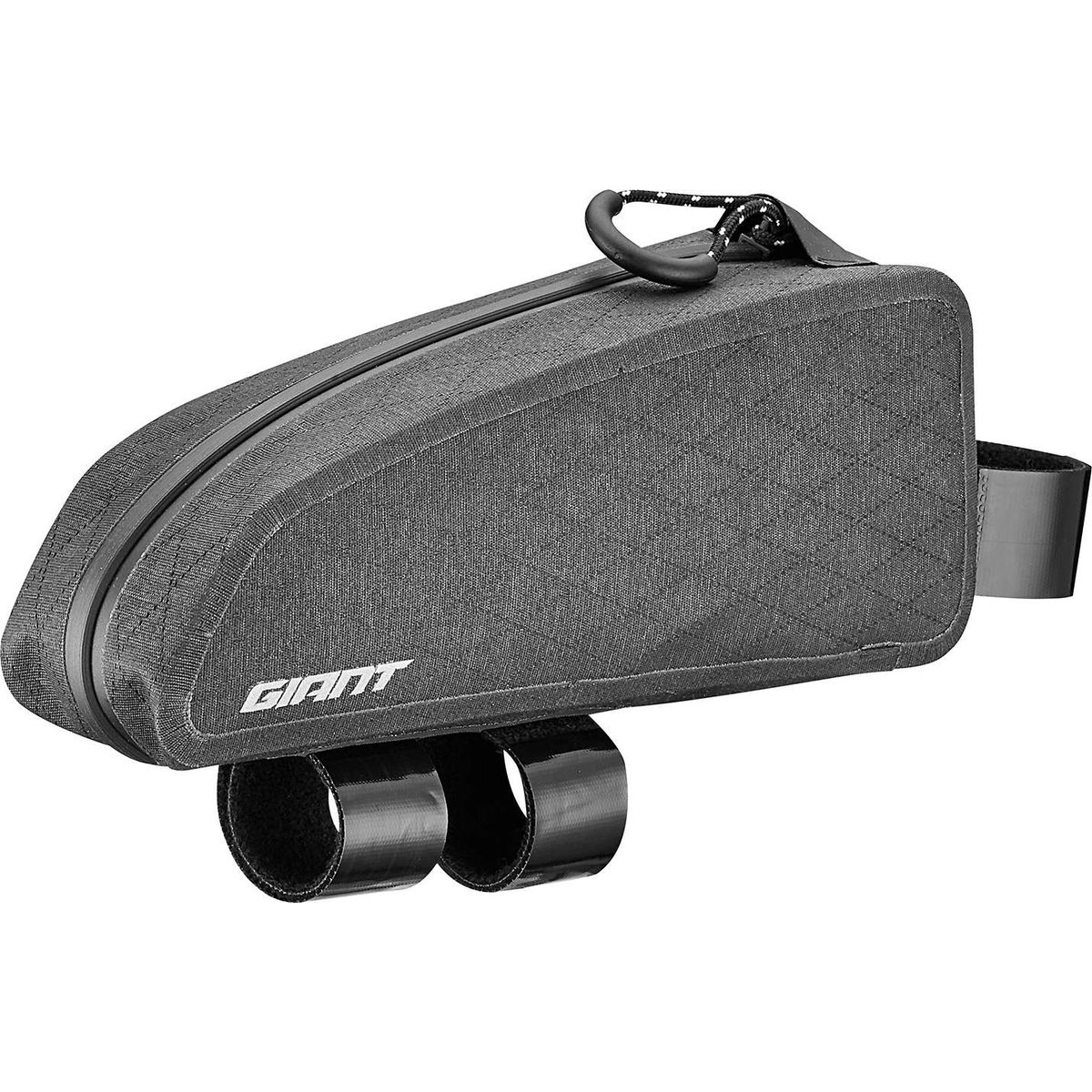 Giant Waterproof Top Tube Bag