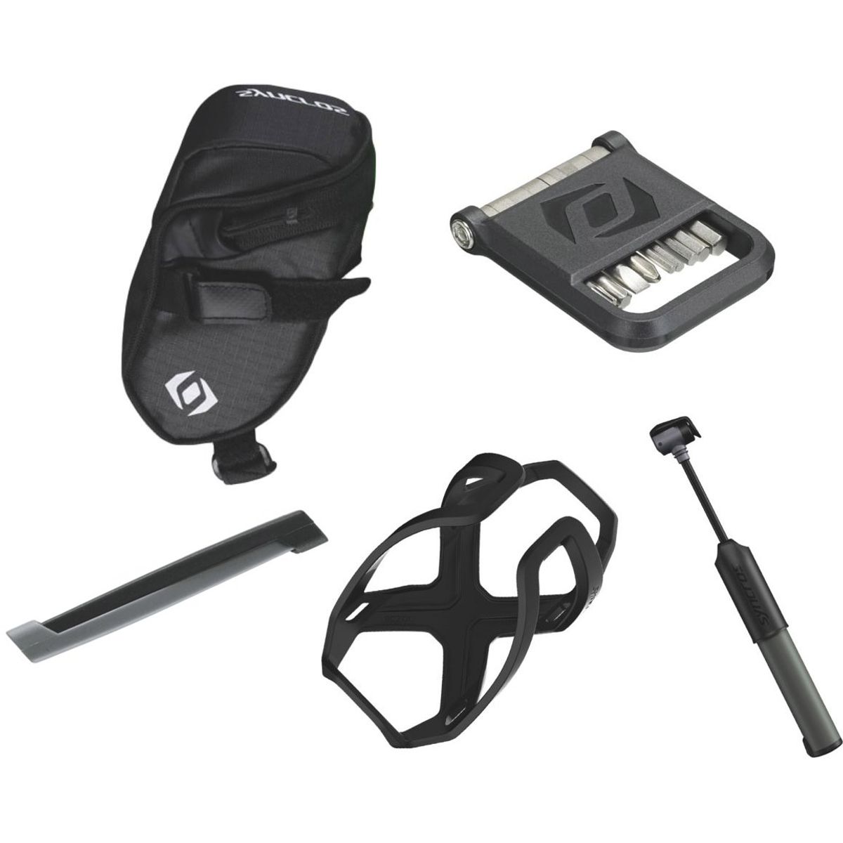 Syncros MTB Essentials Kit