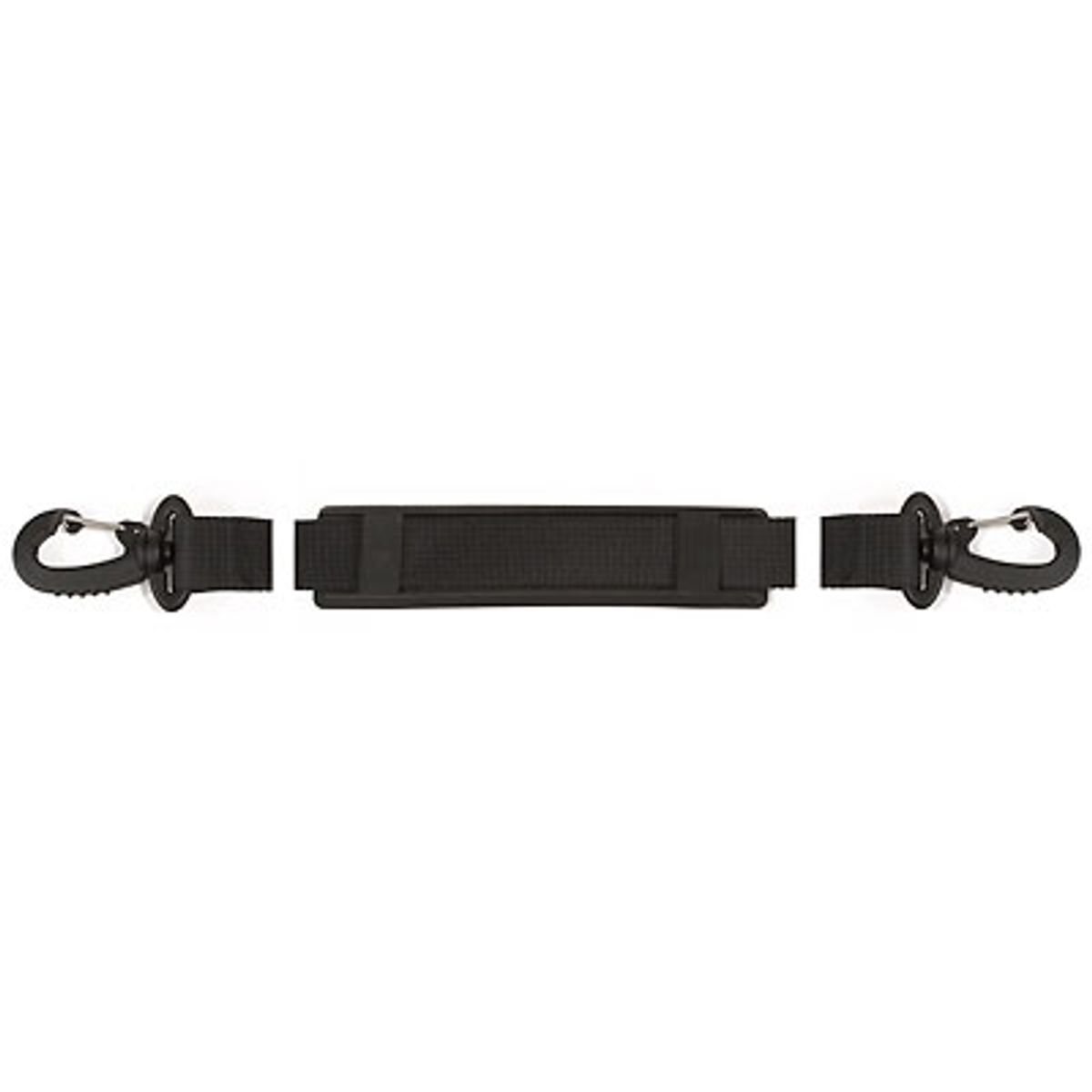 Ortlieb Shoulder Strap m. snap hook - 150 cm