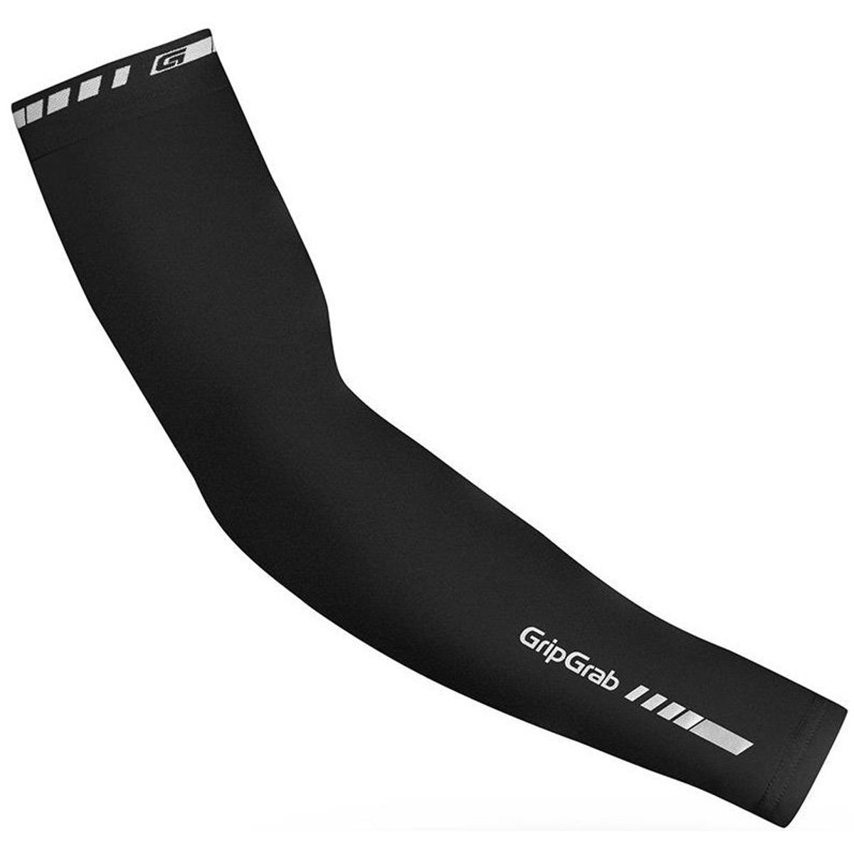 GripGrab Arm Warmers Light