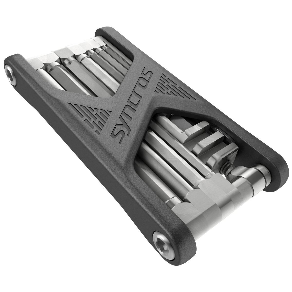 Syncros Matchbox 19 Multi-Tool