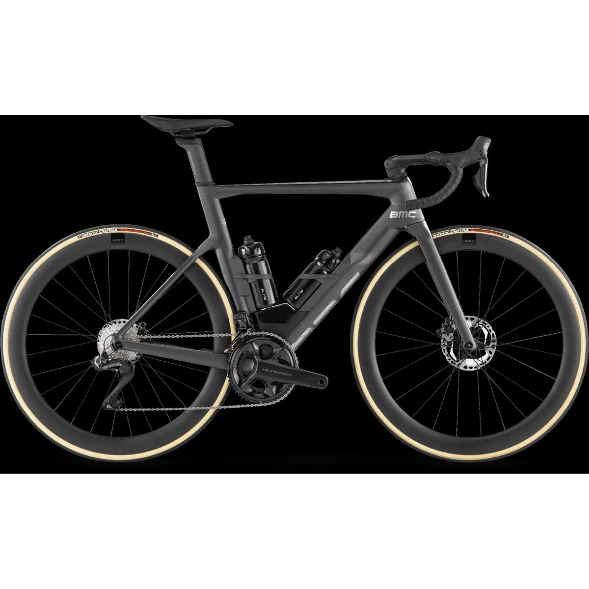 BMC Timemachine 01 ROAD TWO 2022