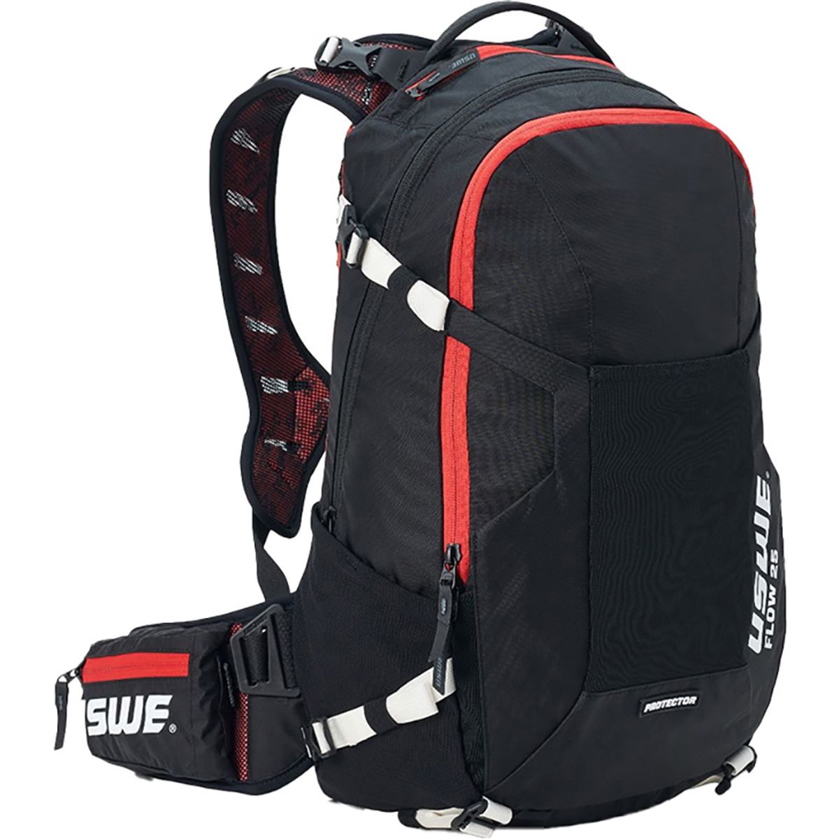 USWE Backpack Flow 25 Rygsæk