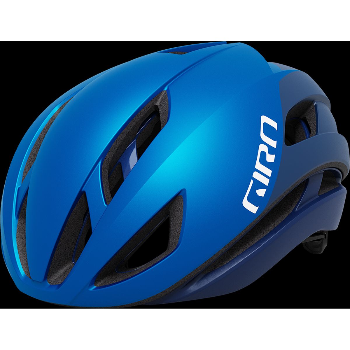 Giro Eclipse Spherical® 2nd gen MIPS - Blå