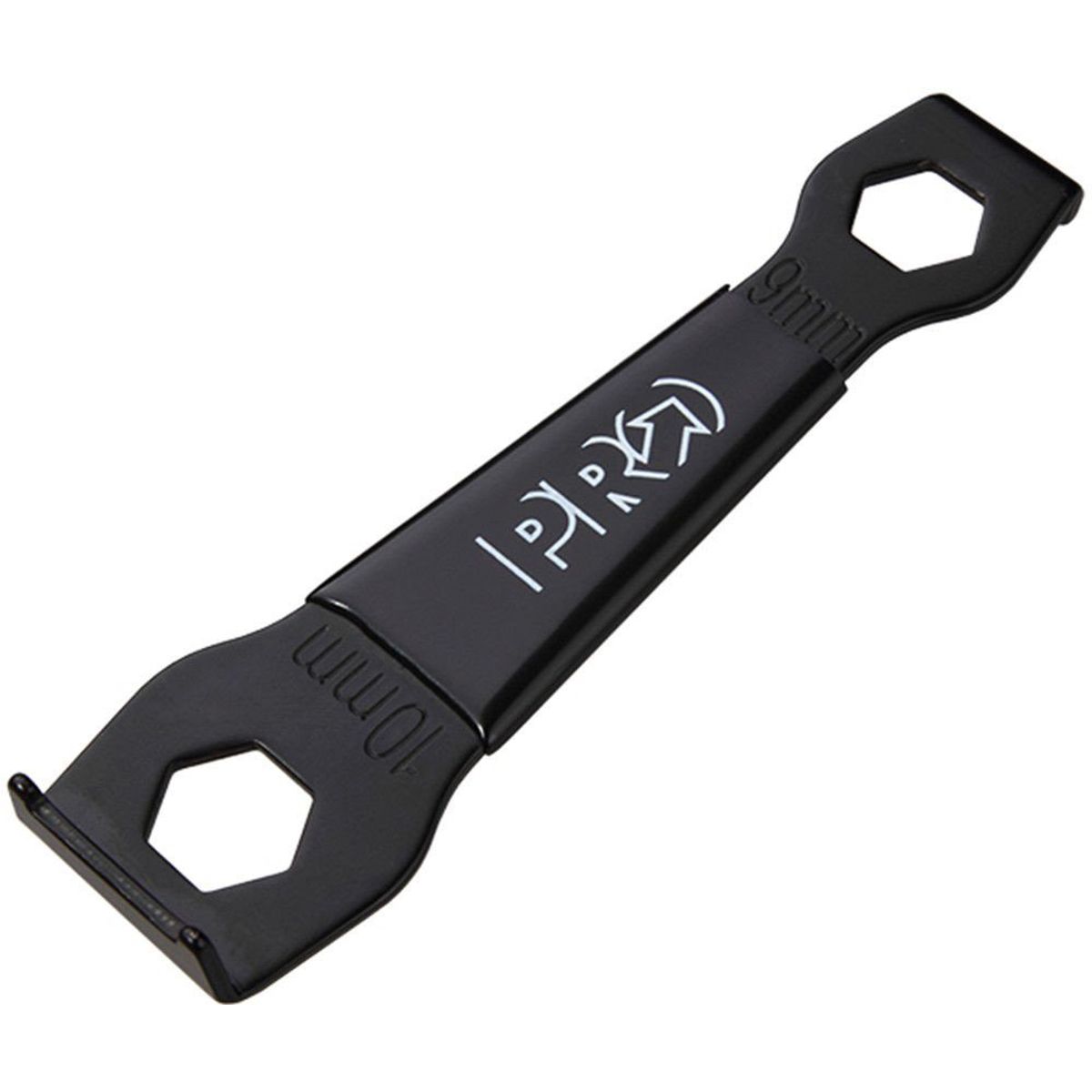 PRO Bikegear Chainring Nut Wrench - Møtriknøgle til Chainring