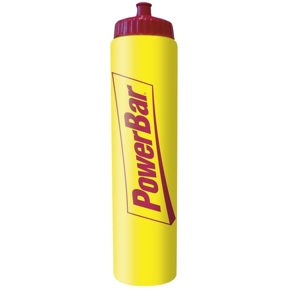 Powerbar Drikkedunk - 1000ml