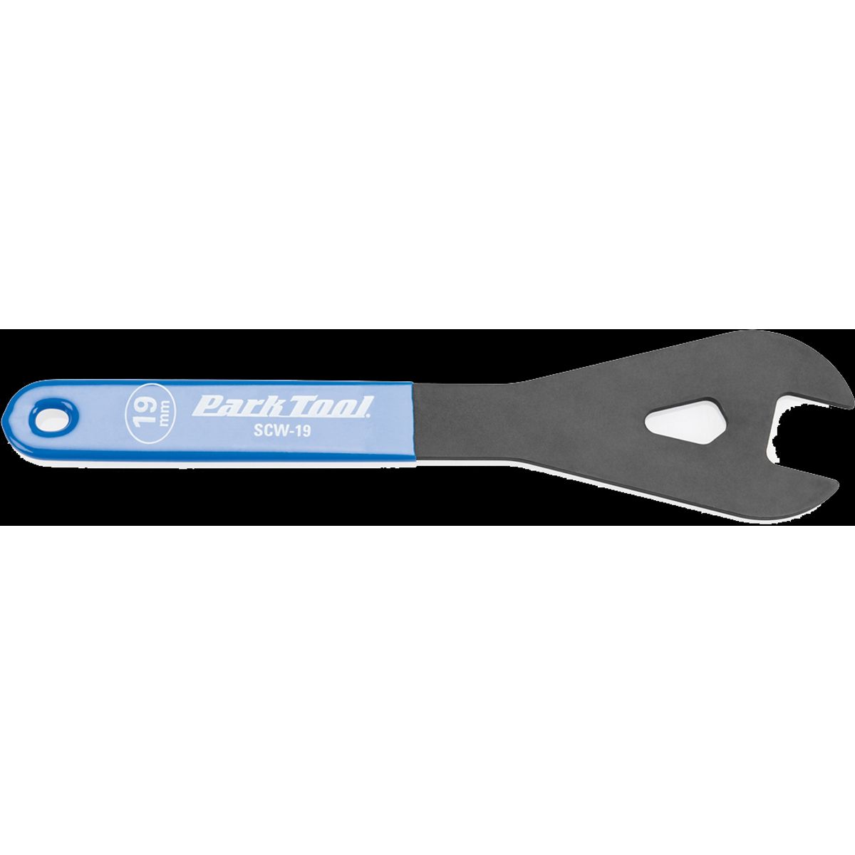 Park Tool Cone Wrench (Konusnøgle) - 19mm