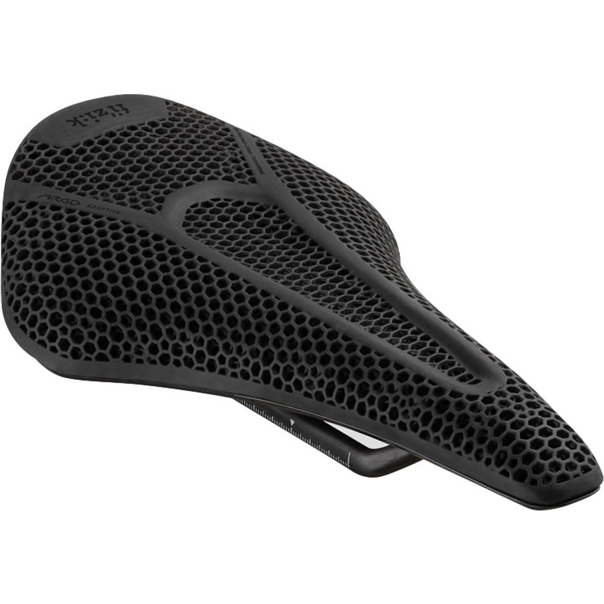 FIZIK Saddle Vento Argo R1 150mm Adaptive Sadel