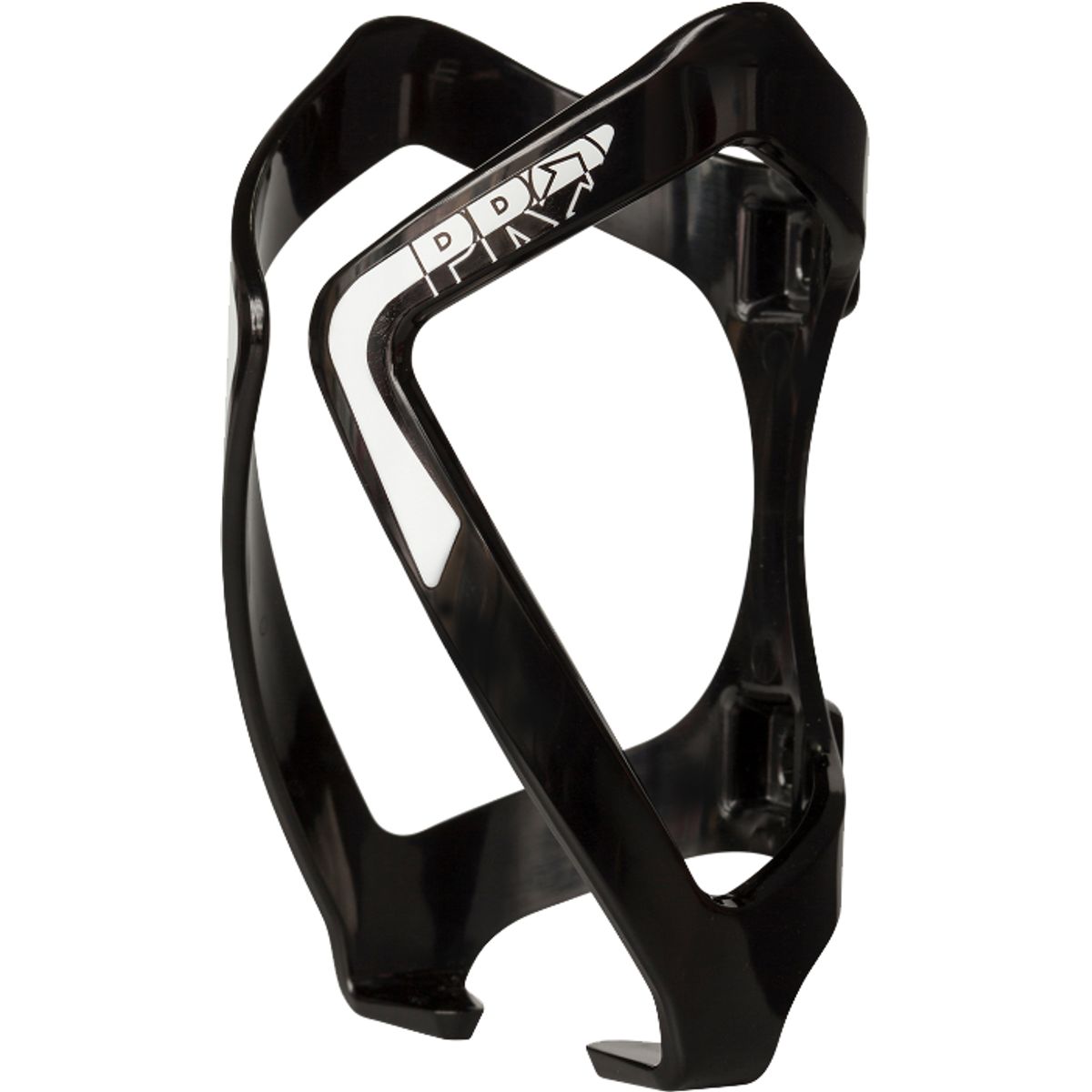 PRO Bikegear Flaskeholder - Sort