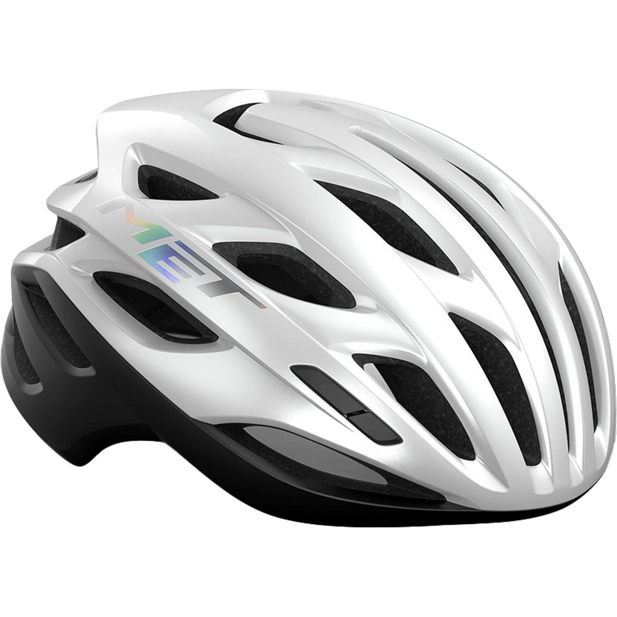 MET Helmet Estro MIPS - Hvid